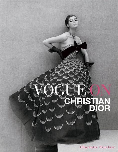 chi era christian dior|christian dior known for.